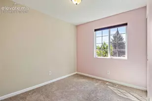 7165 White Mountain Dr, Colorado Springs, CO 80915 - Photo 25