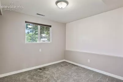 7165 White Mountain Drive, Colorado Springs, CO 80915 - Photo 27