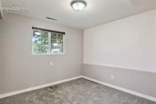 7165 White Mountain Dr, Colorado Springs, CO 80915 - Photo 27