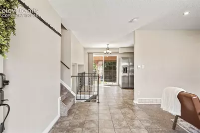 7165 White Mountain Drive, Colorado Springs, CO 80915 - Photo 3