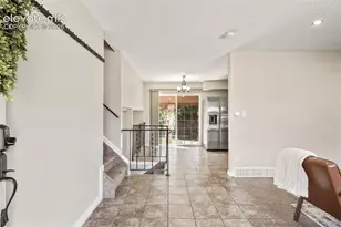 7165 White Mountain Dr, Colorado Springs, CO 80915 - Photo 3