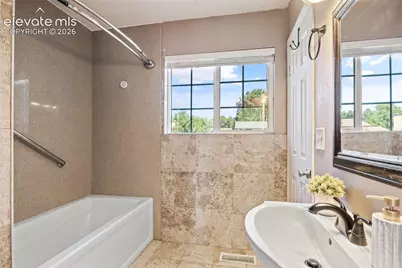 7165 White Mountain Drive, Colorado Springs, CO 80915 - Photo 23