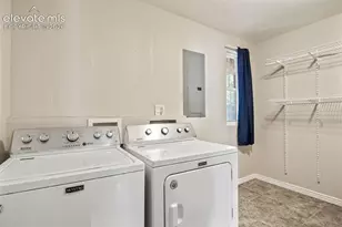 7165 White Mountain Dr, Colorado Springs, CO 80915 - Photo 31