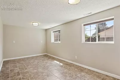 7165 White Mountain Drive, Colorado Springs, CO 80915 - Photo 13