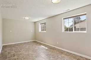 7165 White Mountain Dr, Colorado Springs, CO 80915 - Photo 13