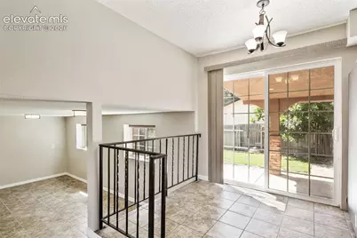 7165 White Mountain Drive, Colorado Springs, CO 80915 - Photo 11
