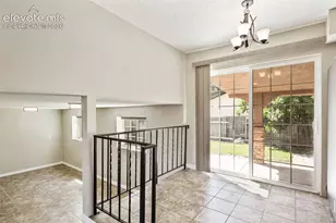 7165 White Mountain Dr, Colorado Springs, CO 80915 - Photo 11