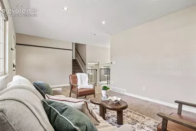 7165 White Mountain Drive, Colorado Springs, CO 80915 - Photo 7