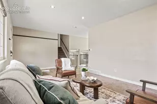 7165 White Mountain Dr, Colorado Springs, CO 80915 - Photo 7