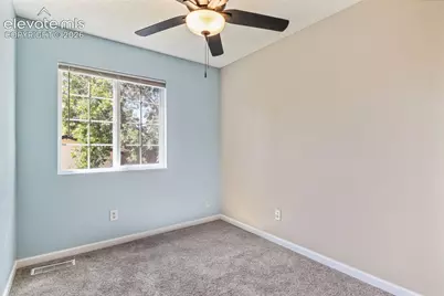 7165 White Mountain Drive, Colorado Springs, CO 80915 - Photo 21