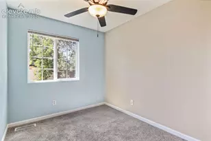 7165 White Mountain Dr, Colorado Springs, CO 80915 - Photo 21