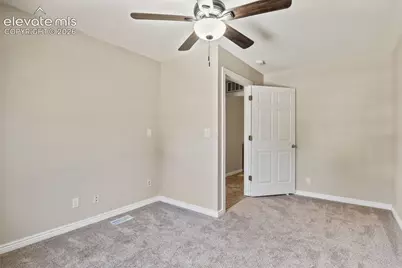 7165 White Mountain Drive, Colorado Springs, CO 80915 - Photo 29