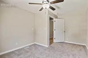 7165 White Mountain Dr, Colorado Springs, CO 80915 - Photo 29