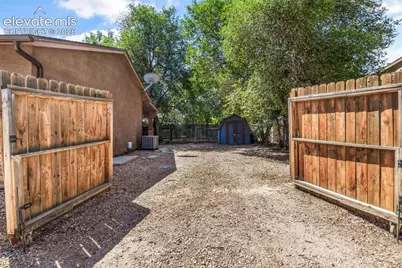 7165 White Mountain Drive, Colorado Springs, CO 80915 - Photo 35