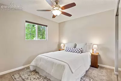 7165 White Mountain Drive, Colorado Springs, CO 80915 - Photo 15