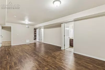 295 Eclipse Drive, Colorado Springs, CO 80905 - Photo 25