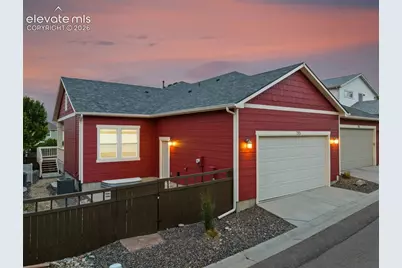 295 Eclipse Drive, Colorado Springs, CO 80905 - Photo 7