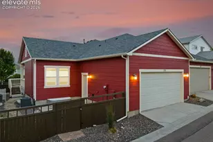 295 Eclipse Dr, Colorado Springs, CO 80905 - Photo 7