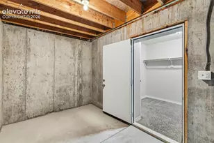 295 Eclipse Dr, Colorado Springs, CO 80905 - Photo 33