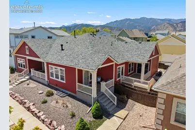 295 Eclipse Drive, Colorado Springs, CO 80905 - Photo 43