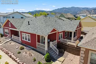 295 Eclipse Dr, Colorado Springs, CO 80905 - Photo 43