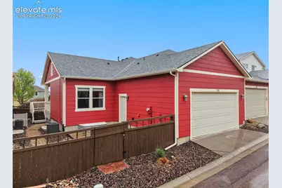 295 Eclipse Drive, Colorado Springs, CO 80905 - Photo 41