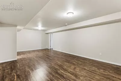295 Eclipse Drive, Colorado Springs, CO 80905 - Photo 27