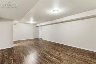 295 Eclipse Dr, Colorado Springs, CO 80905 - Photo 27