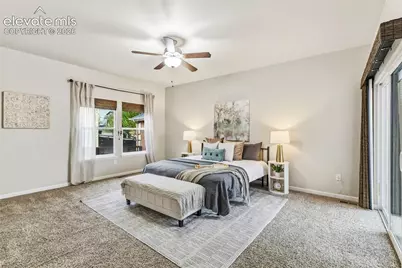 295 Eclipse Drive, Colorado Springs, CO 80905 - Photo 17