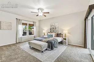 295 Eclipse Dr, Colorado Springs, CO 80905 - Photo 17