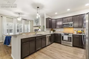 295 Eclipse Dr, Colorado Springs, CO 80905 - Photo 5