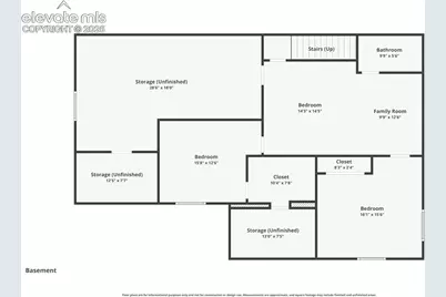 295 Eclipse Drive, Colorado Springs, CO 80905 - Photo 47