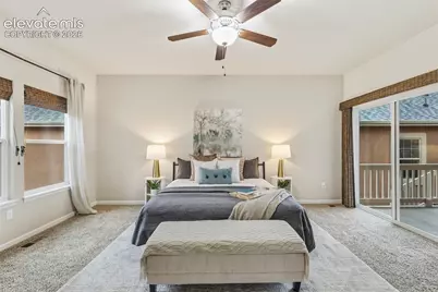 295 Eclipse Drive, Colorado Springs, CO 80905 - Photo 15