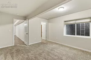 295 Eclipse Dr, Colorado Springs, CO 80905 - Photo 31