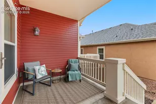 295 Eclipse Dr, Colorado Springs, CO 80905 - Photo 9