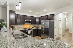 295 Eclipse Dr, Colorado Springs, CO 80905 - Photo 13