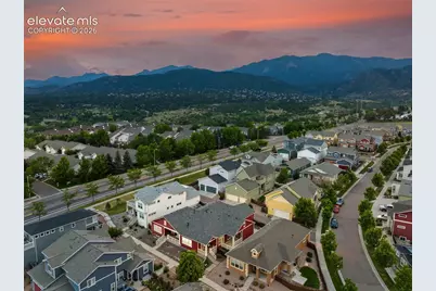 295 Eclipse Drive, Colorado Springs, CO 80905 - Photo 39