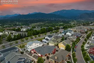 295 Eclipse Dr, Colorado Springs, CO 80905 - Photo 39