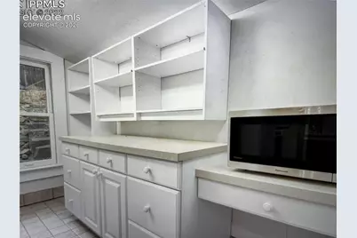 602 Ruxton Avenue, Manitou Springs, CO 80829 - Photo 5
