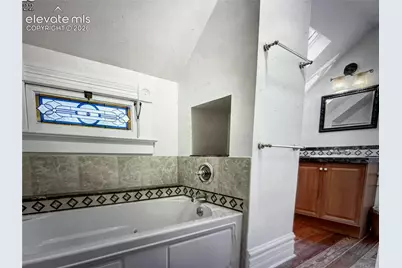 602 Ruxton Avenue, Manitou Springs, CO 80829 - Photo 13