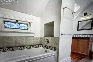 602 Ruxton Ave, Manitou Springs, CO 80829 - Photo 13