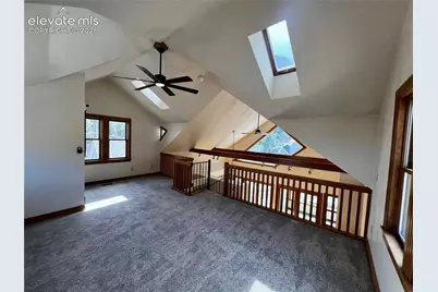 602 Ruxton Avenue, Manitou Springs, CO 80829 - Photo 25