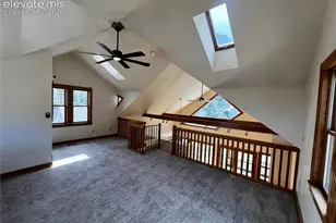 602 Ruxton Ave, Manitou Springs, CO 80829 - Photo 25