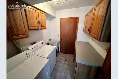 602 Ruxton Avenue, Manitou Springs, CO 80829 - Photo 27