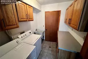 602 Ruxton Ave, Manitou Springs, CO 80829 - Photo 27