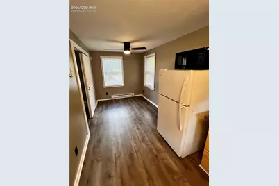 602 Ruxton Avenue, Manitou Springs, CO 80829 - Photo 31
