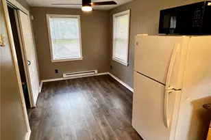 602 Ruxton Ave, Manitou Springs, CO 80829 - Photo 31