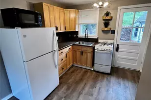 602 Ruxton Ave, Manitou Springs, CO 80829 - Photo 15