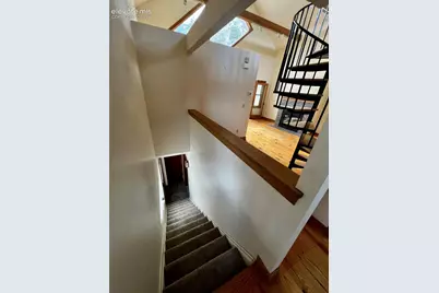 602 Ruxton Avenue, Manitou Springs, CO 80829 - Photo 7