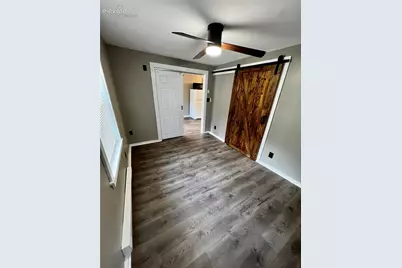 602 Ruxton Avenue, Manitou Springs, CO 80829 - Photo 33